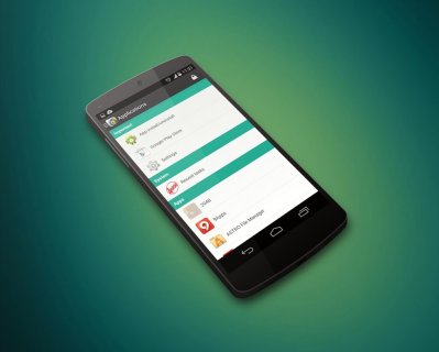 aptoide官网下载apk_aptoide官网下载v92022