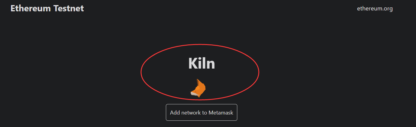 小狐狸钱包官方网站5.9.1_小狐狸钱包官方网站metamask