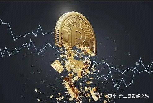 usdt安全吗_小金库钱包USDT安全吗