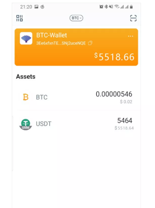 关于Imtoken被盗的币报警能找回吗的信息