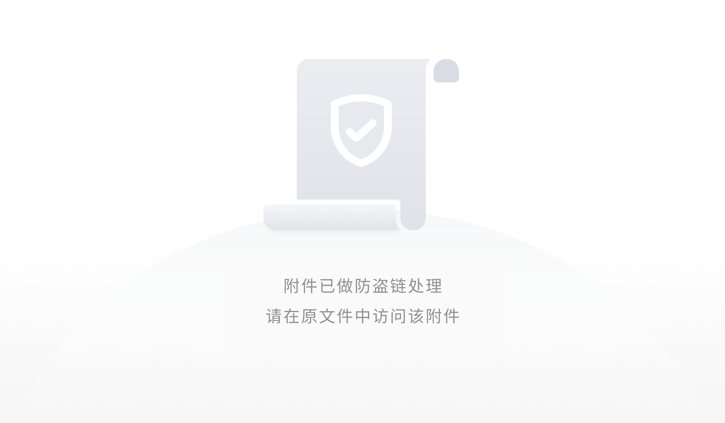 tokenpocket_tokenpocket官网地址