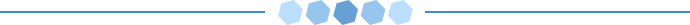 tokenpoket钱包下载_tokenpocket钱包怎么添加币