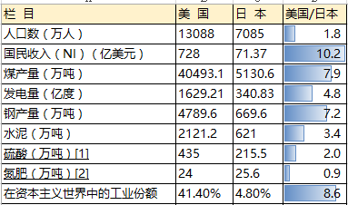 数据电文根据双方约定或者法律规定_数据电文根据双方约定或者法律规定进行