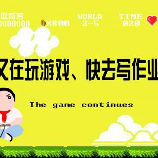 包含电报员口吐芬芳声音的词条