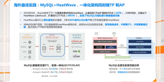 apnetwork加速器_apnetwork加速器二维码在哪找