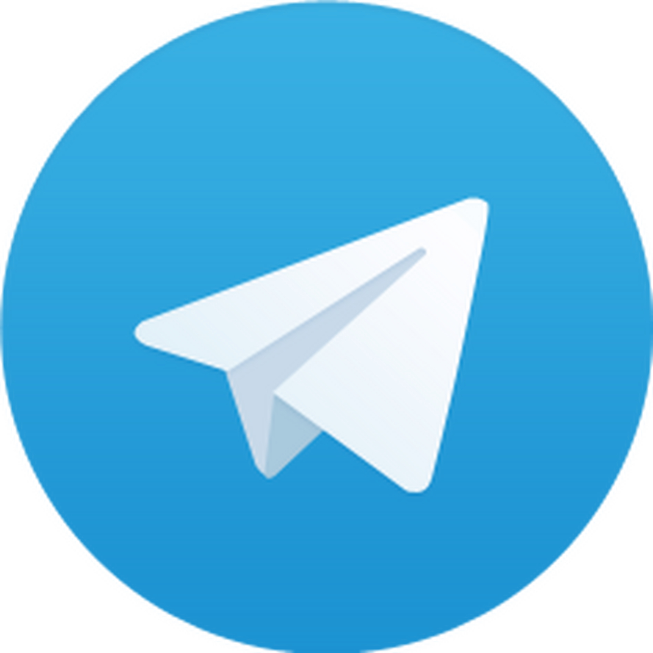 TG纸飞机中文版下载_纸飞机testflight