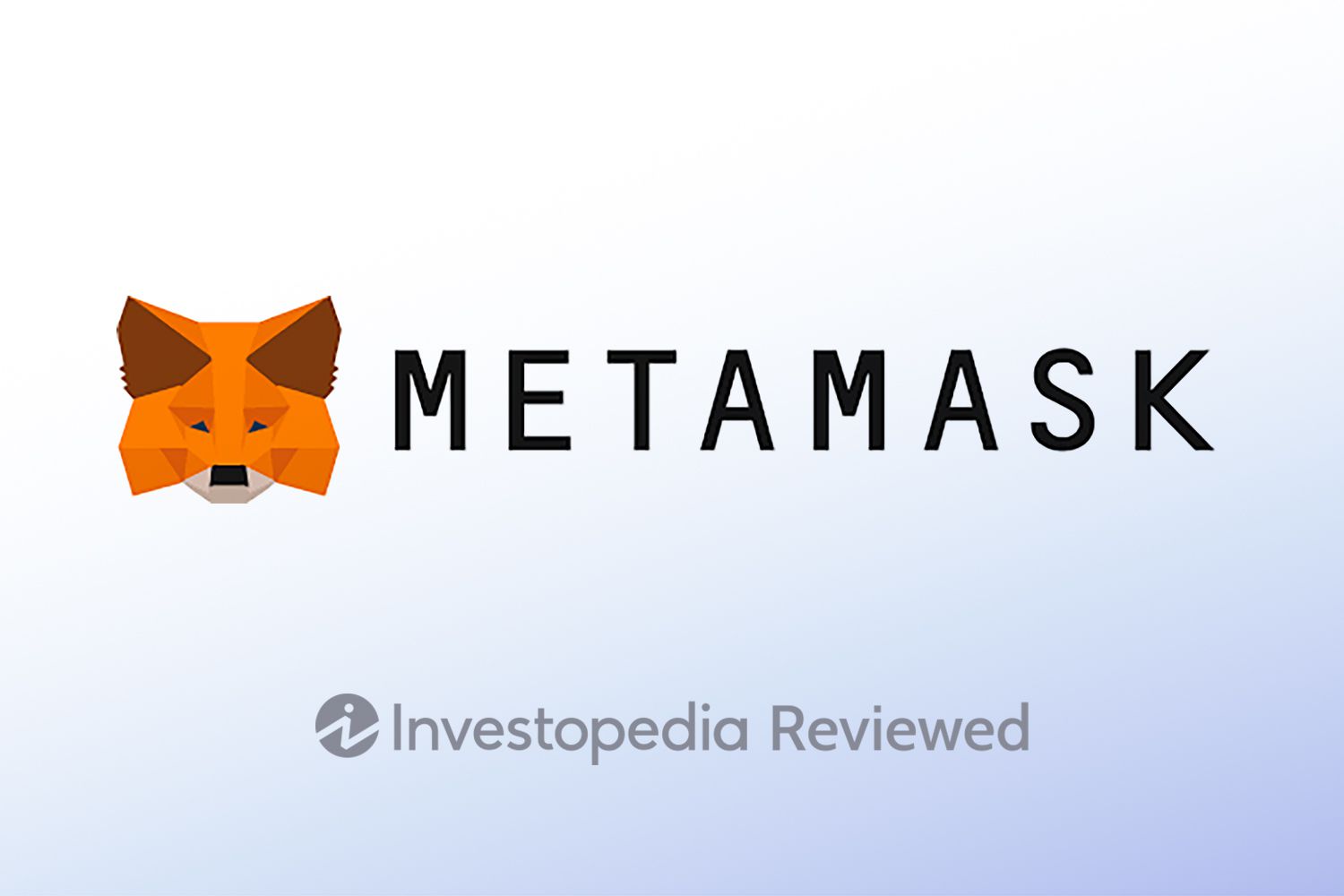 包含metamask小狐狸钱包官网安卓版的词条