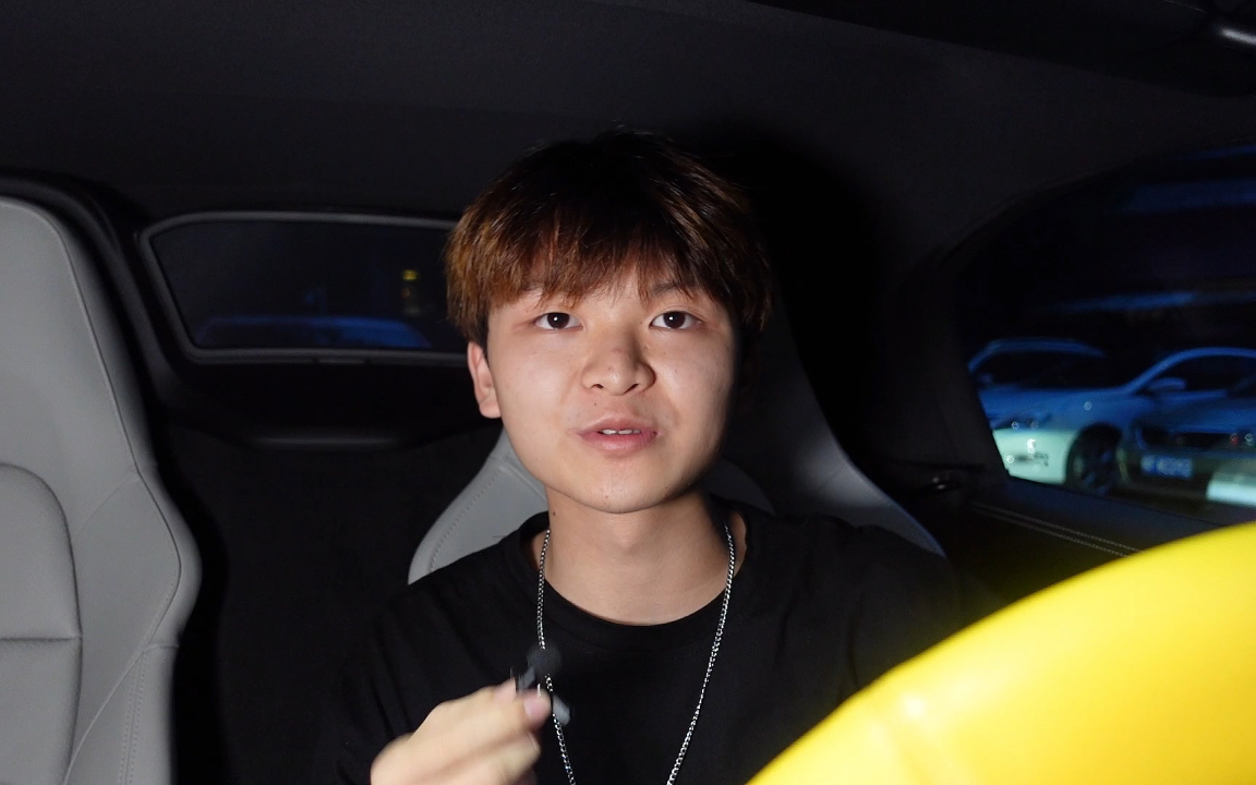 电报员口吐芬芳纯录音的简单介绍