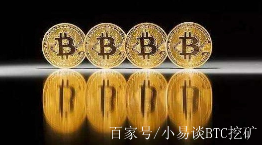 比特币是什么?合法吗?是不是骗局?2016_比特币是什么?合法吗?是不是骗局?可以报警吗