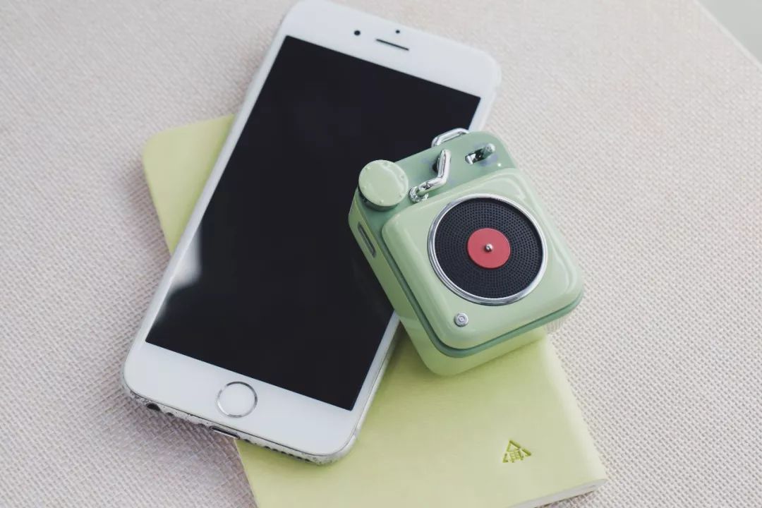 电报的声音mp3_电报的声音是什么样的