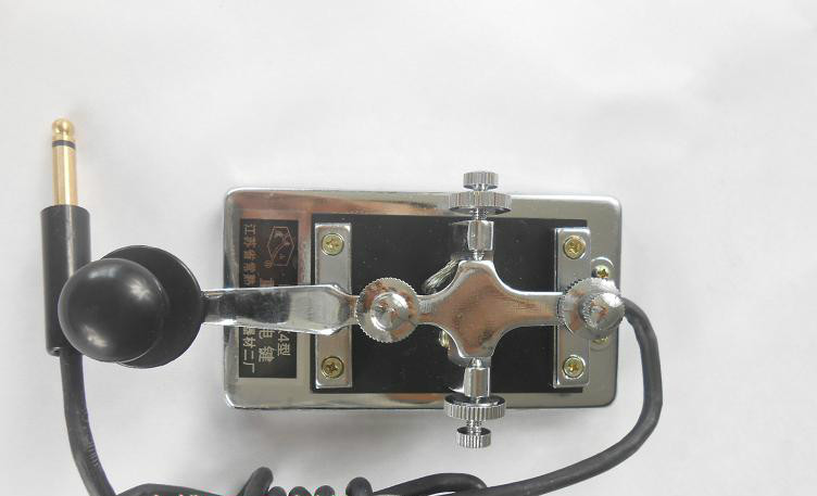 电报的声音mp3_电报的声音是什么样的