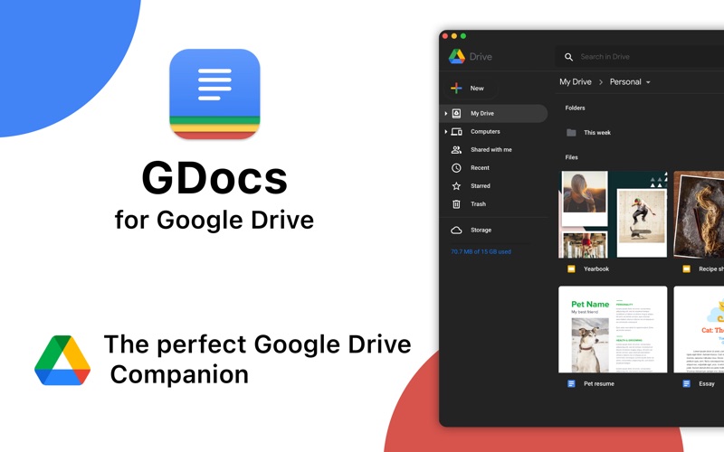 googledrive中文版_googledrive download