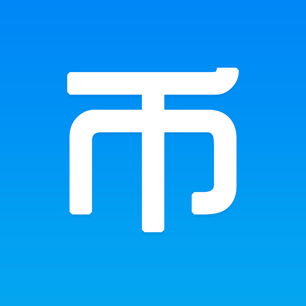 数字钱包app下载_数字钱包app下载链接
