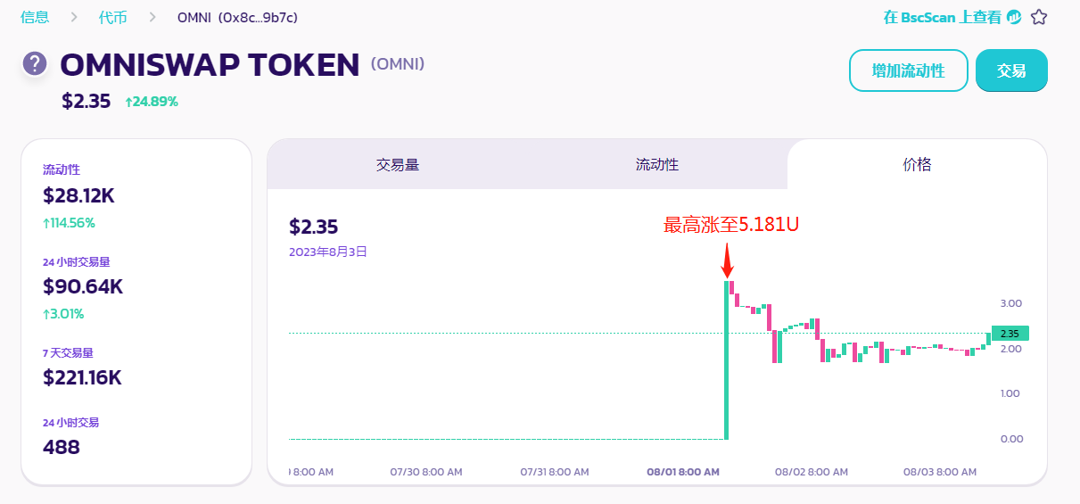 mexc抹茶交易所_mexc抹茶交易所app