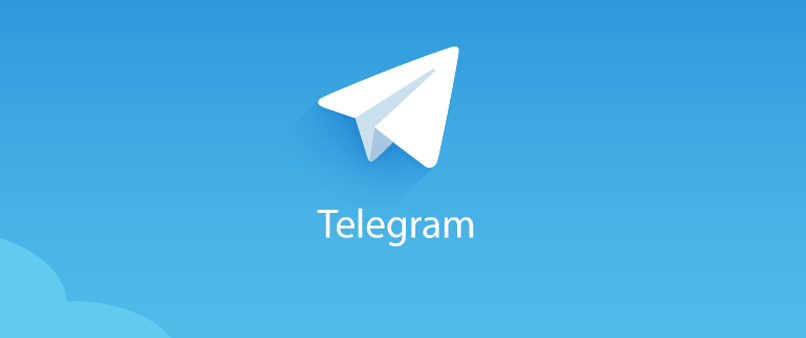 telegeram下载路径_telegeram安装包下载