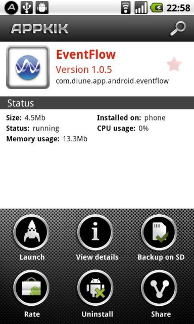 aptoide官方app下载_aptoide latest version