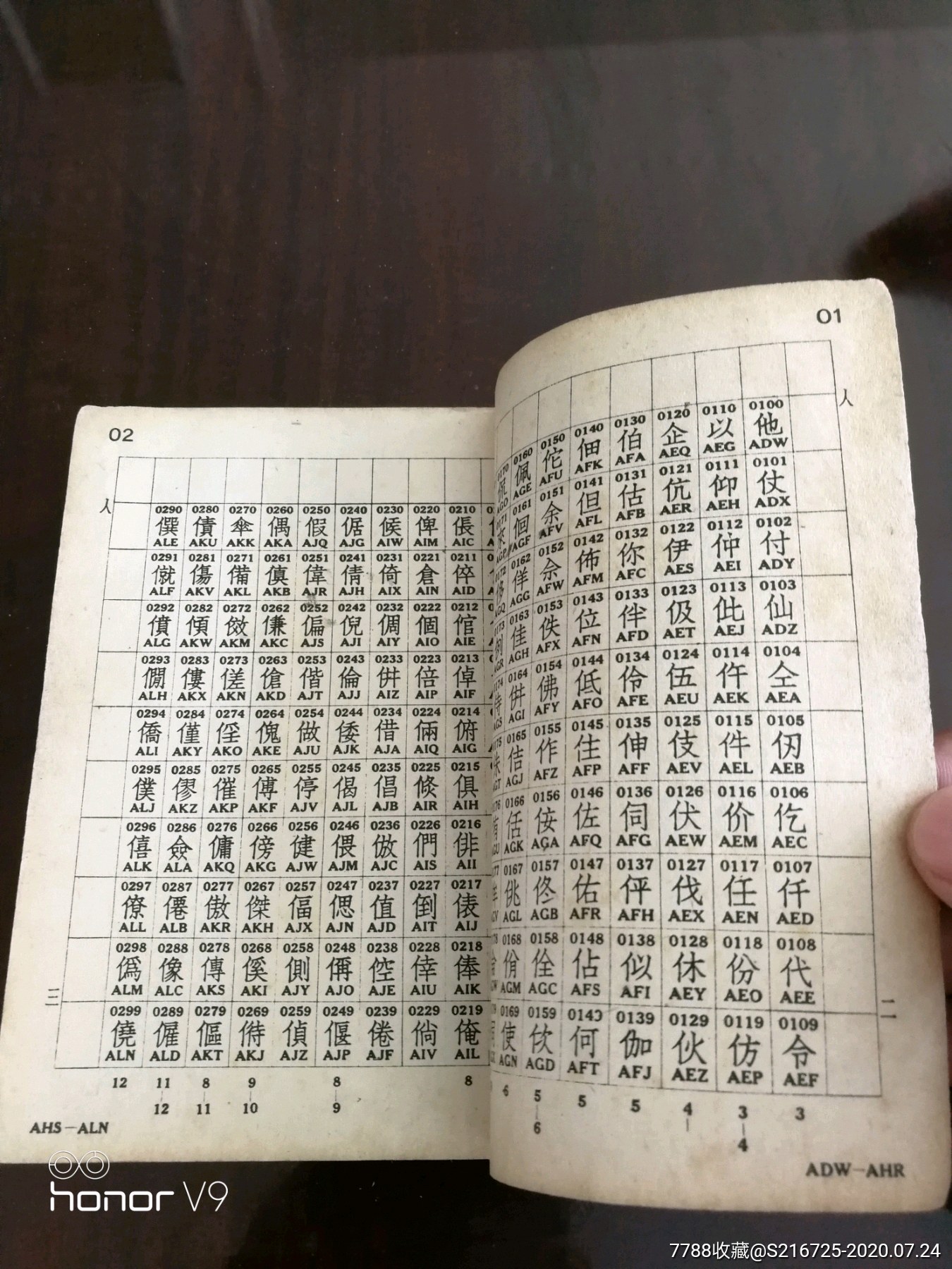密码电报的格式及范文_密码电报的基本要素有哪些