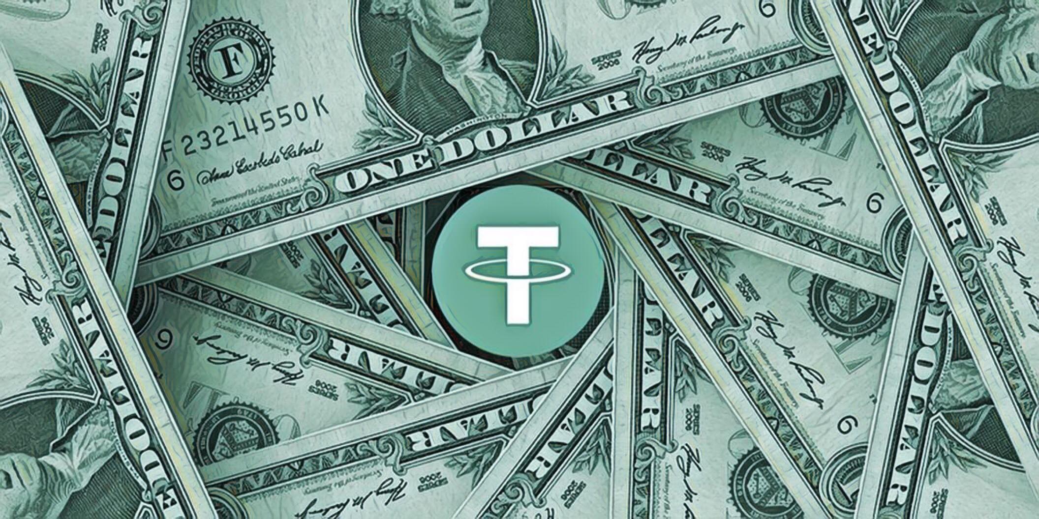 usdt欧元_usd兑欧元汇率