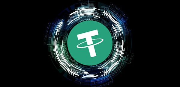 tether交易平台_tether交易平台中文