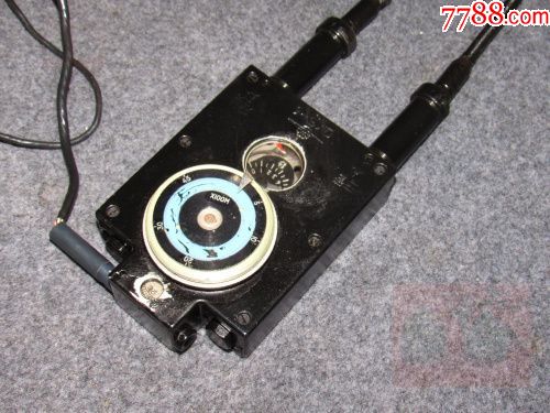 发电报音效_发电报音效在线试听