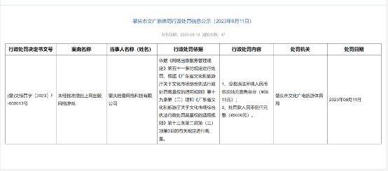 电子货币有哪些突出特点_电子货币的主要特征有哪些