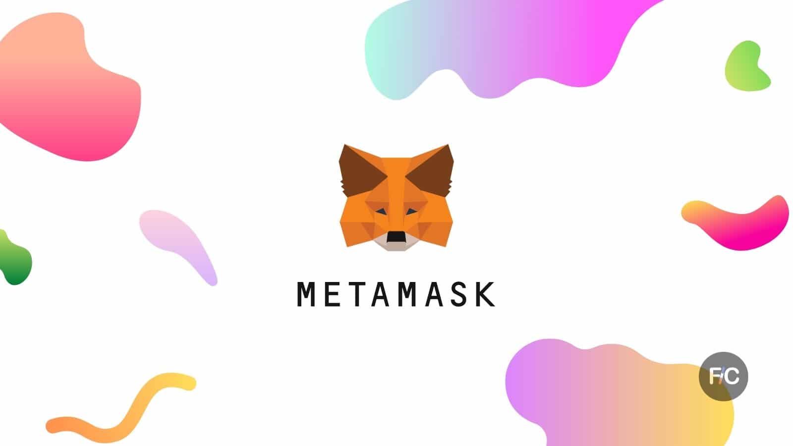 metamaskswap的简单介绍