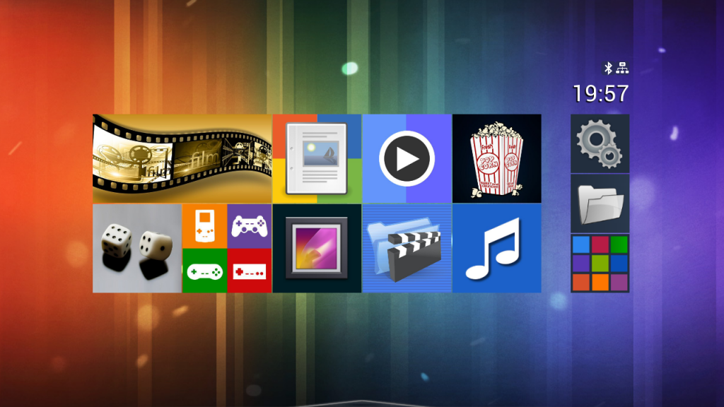 aptoideios下载_aptoide download android