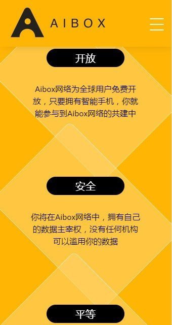 bitkeep钱包下载_bitkeep钱包下载安卓版