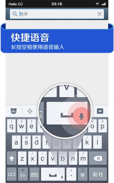 Aptoide官网,百度搜索下载安装_aptoide latest version