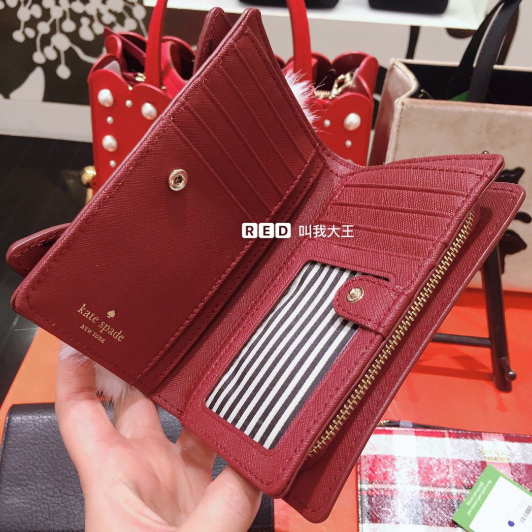 小狐狸钱包安全性如何提升的简单介绍