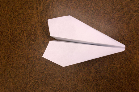 纸飞机菲律宾社交_菲律宾的纸飞机在中国怎么才能用