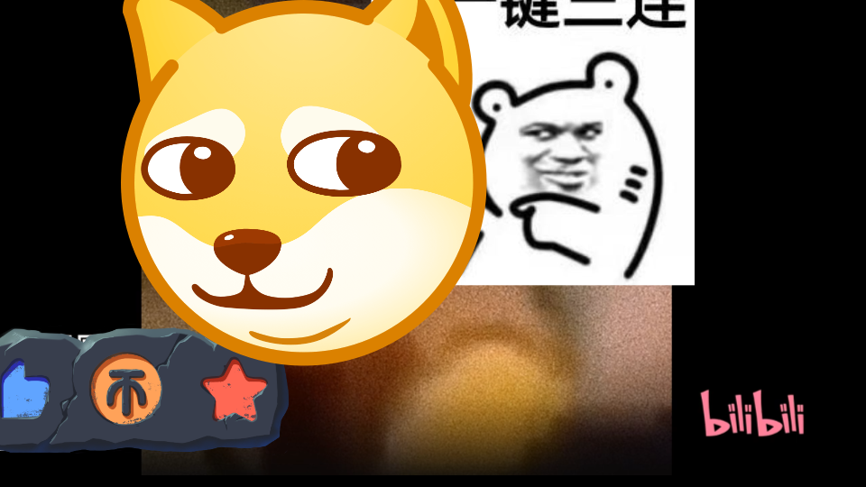 电报猴第几集_电报猴原声无消音