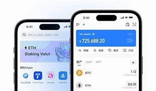 tp钱包kishu_TP钱包是冷钱包还是热钱包