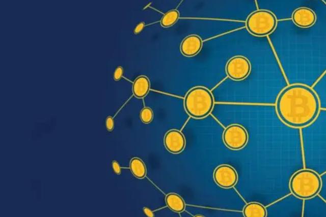 tptoken钱包下载_tokenim钱包下载