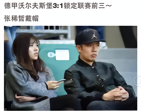 telegraph一直转圈_Telegram一直连接中刷新中