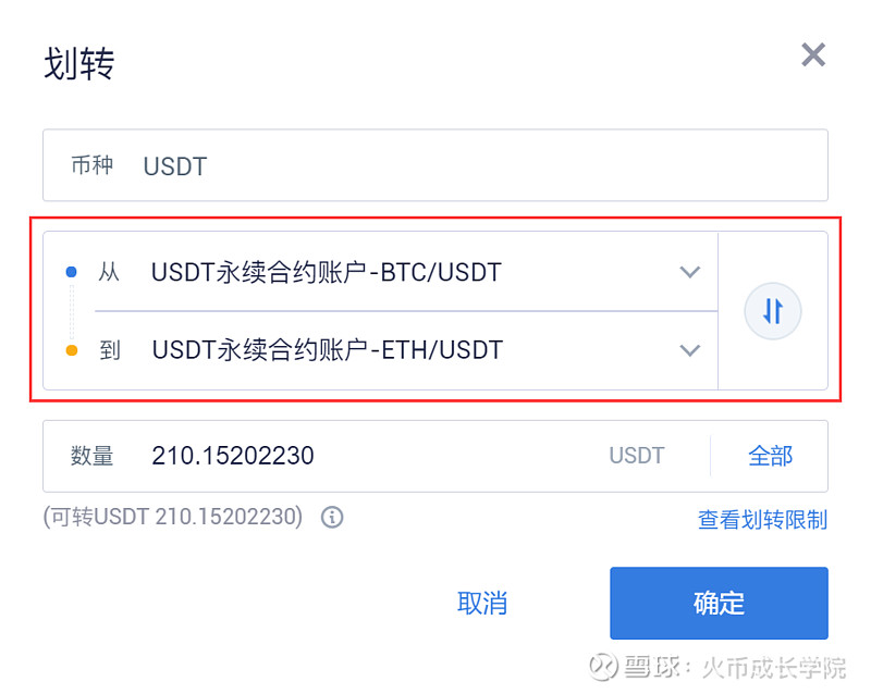 usdt如何兑现_usdt怎么兑换busd