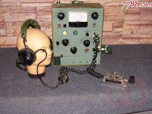 听见发电报的声音_发电报的声音设为铃声