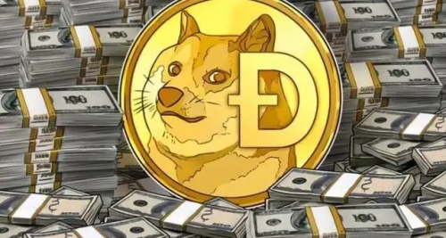 狗狗币钱包备份_狗狗币钱包dogecoin