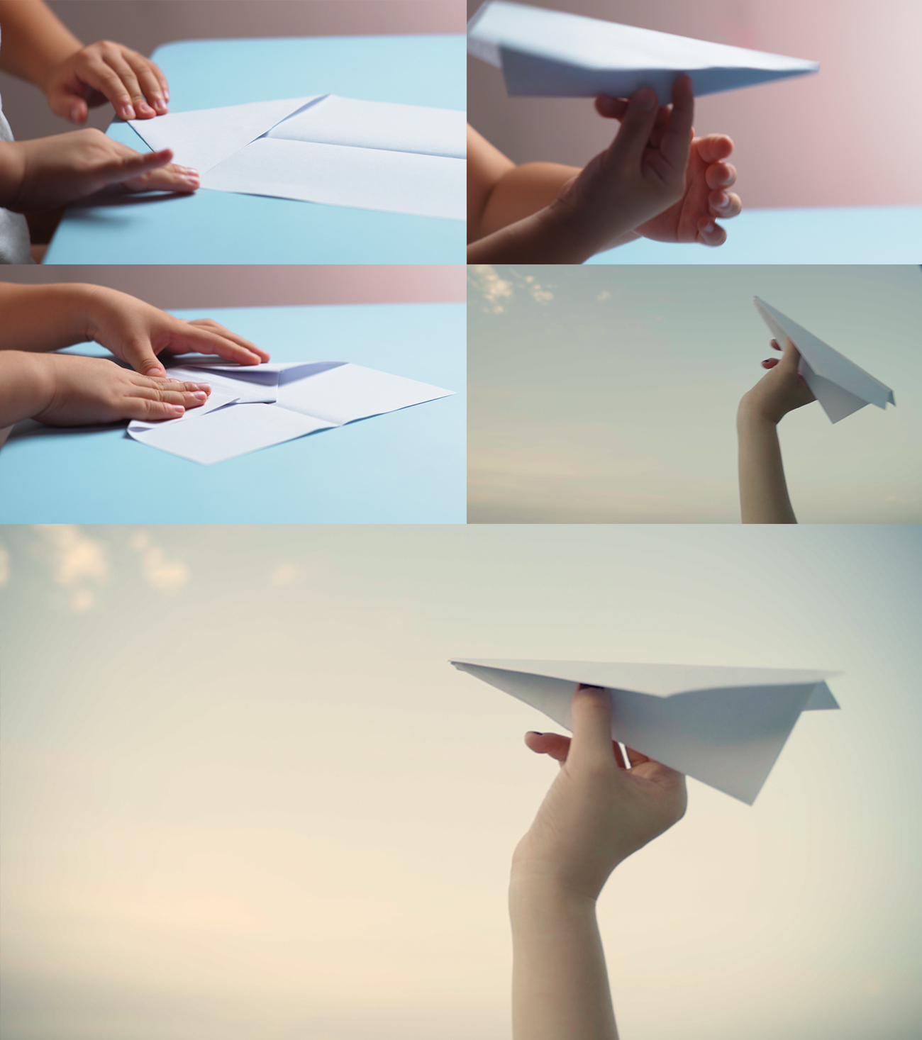 纸飞机怎么视频聊天_纸飞机聊天软件怎么设置成中文版