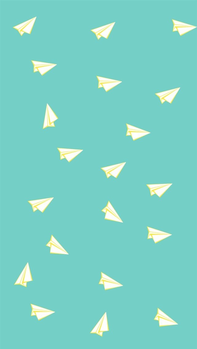 纸飞机app最新版下载_纸飞机telegeram加速器