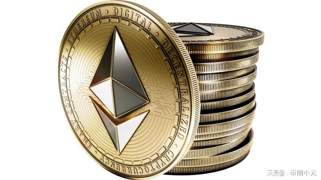 eth_ethic