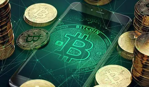 电子货币的概念上市公司_AMD概念A股相关上市公司