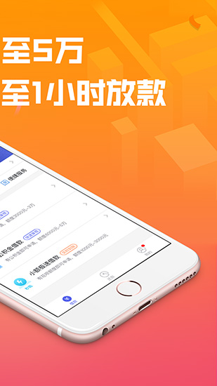 tp钱包app官方下载1.7.5_tp钱包app官方下载安卓最新版本领