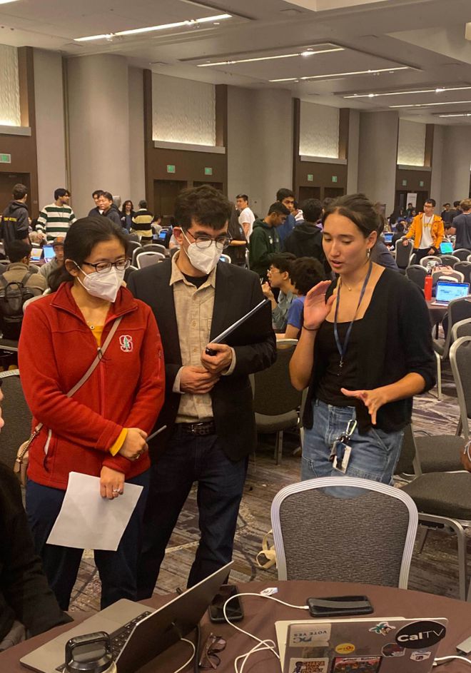 tp钱包中国官网楼客_tp钱包price impact too high