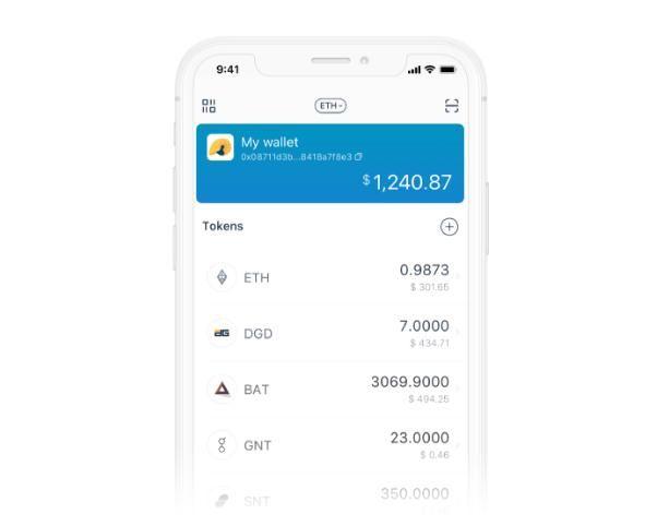 imtoken官网下载链接_jmcmic2官网下载链接在哪
