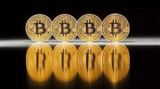 比特币是什么?合法吗?是不是骗局?可以报警吗的简单介绍