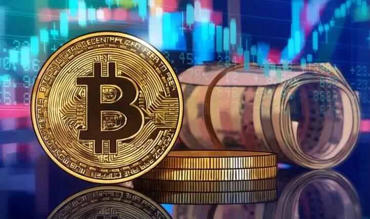 比特币有什么用_塔科夫比特币有什么用