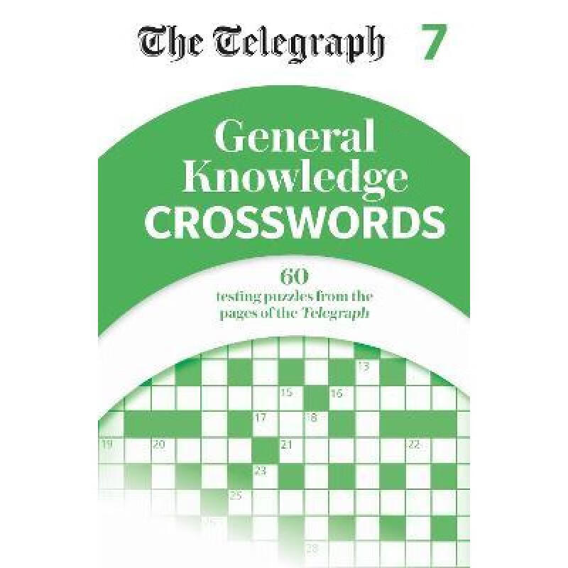 Telegraph._telegraph官网入口