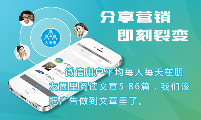 信易加商城是什么平台_信易加商城是什么平台网址