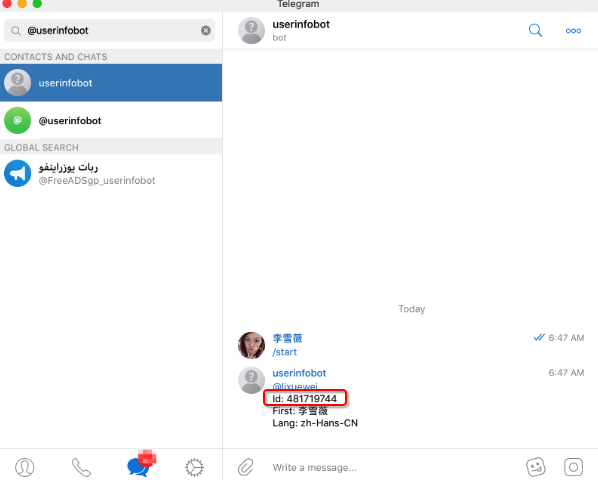 telegeram群文件能存多久的简单介绍